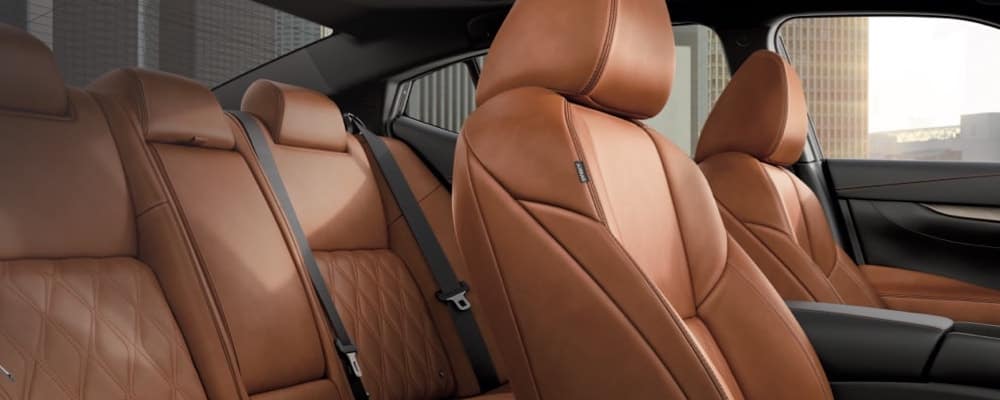 https://gcc-1307444343.cos.accelerate.myqcloud.com/images/07bae9/r_960x540/generations/generation_64eec9041c391_2020-nissan-maxima-interior.jpg