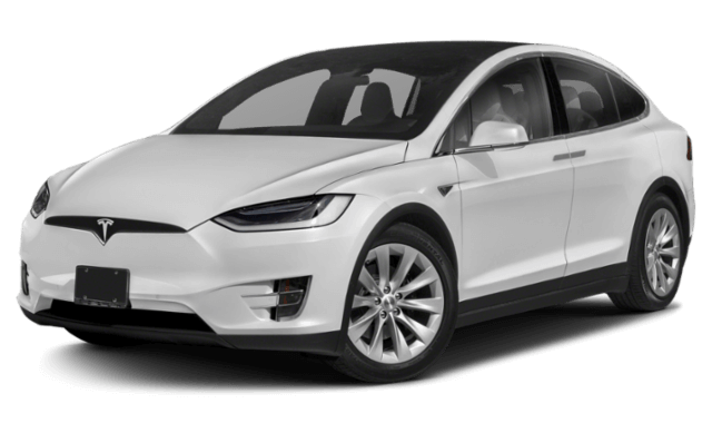 https://gcc-1307444343.cos.accelerate.myqcloud.com/images/07fe8c/r_960x540/generations/generation_64e5b7bd80690_tesla-model-x-png-hd-isolated.png