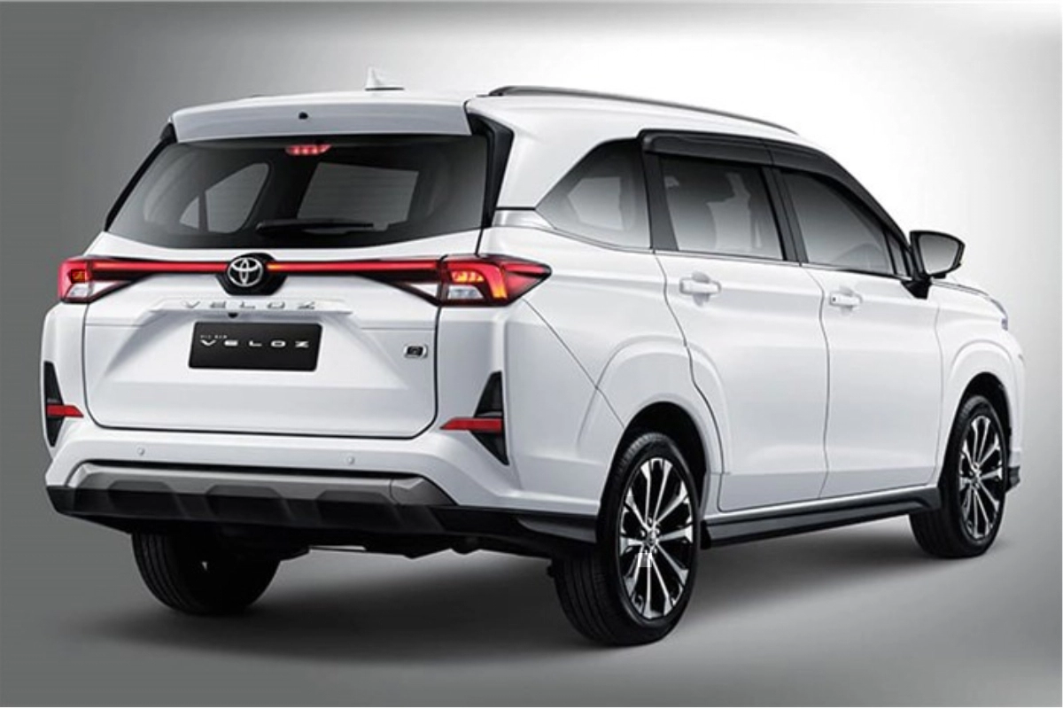 https://gcc-1307444343.cos.accelerate.myqcloud.com/images/084767/r_960x540/generations/generation_64ad02d77ccf2_toyota-veloz.webp