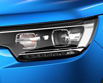 https://gcc-1307444343.cos.accelerate.myqcloud.com/images/091c4e/r_960x540/generations/generation_64954ae00d909_jac-t8-exterior-headlight.jpg