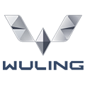 Wuling