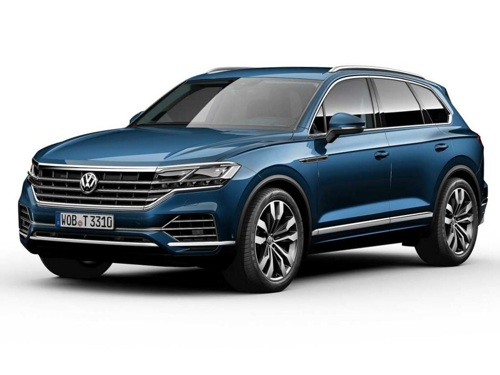 https://gcc-1307444343.cos.accelerate.myqcloud.com/images/0b1421/r_960x540/generations/generation_649f2192182c1_volkswagen-touareg-cover-front-left-angled.jpg