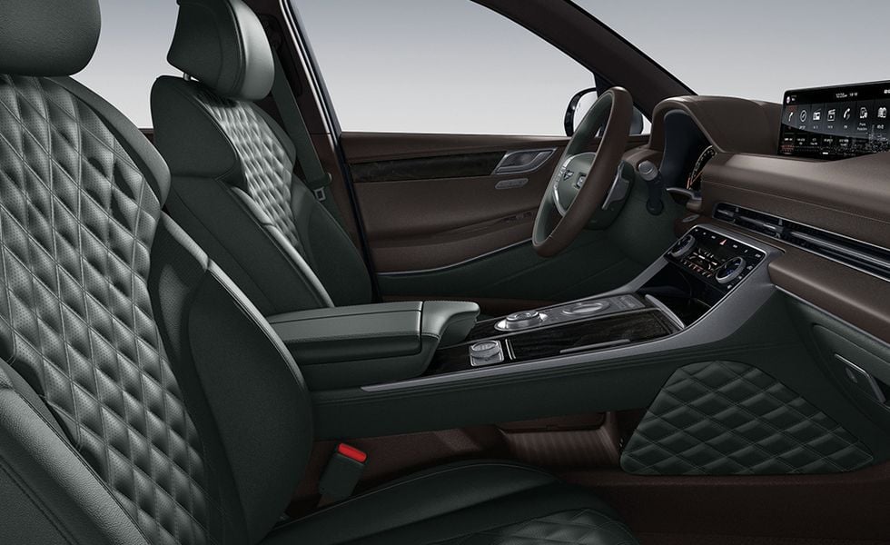 https://gcc-1307444343.cos.accelerate.myqcloud.com/images/0b492c/r_960x540/generations/generation_6495a7ea87900_genesis-gv80-interior-front-seats.jpg