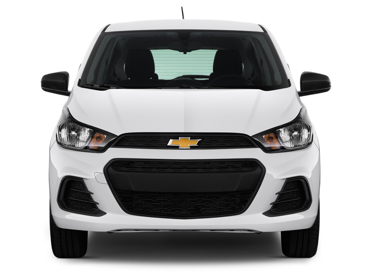 https://gcc-1307444343.cos.accelerate.myqcloud.com/images/0d246c/r_960x540/generations/generation_649e7e47e33c2_chevrolet-spark-exterior-front.jpg