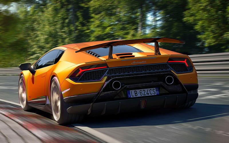https://gcc-1307444343.cos.accelerate.myqcloud.com/images/0eb7d6/r_960x540/generations/generation_65dd9c0f6841c_hd-wallpaper-lamborghini-huracan-2018-rear-view-orange-huracan-supercar-italian-sports-car-lamborghini.jpg