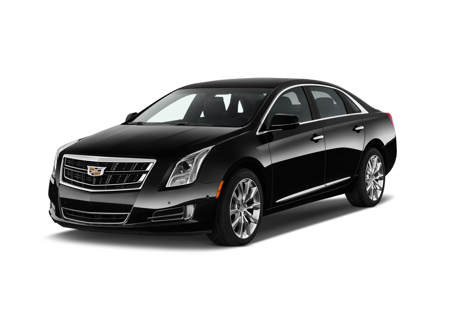 https://gcc-1307444343.cos.accelerate.myqcloud.com/images/0f210a/r_960x540/generations/generation_64a613ca5afab_cadillac-xts-cover-front-left-angled.jpg