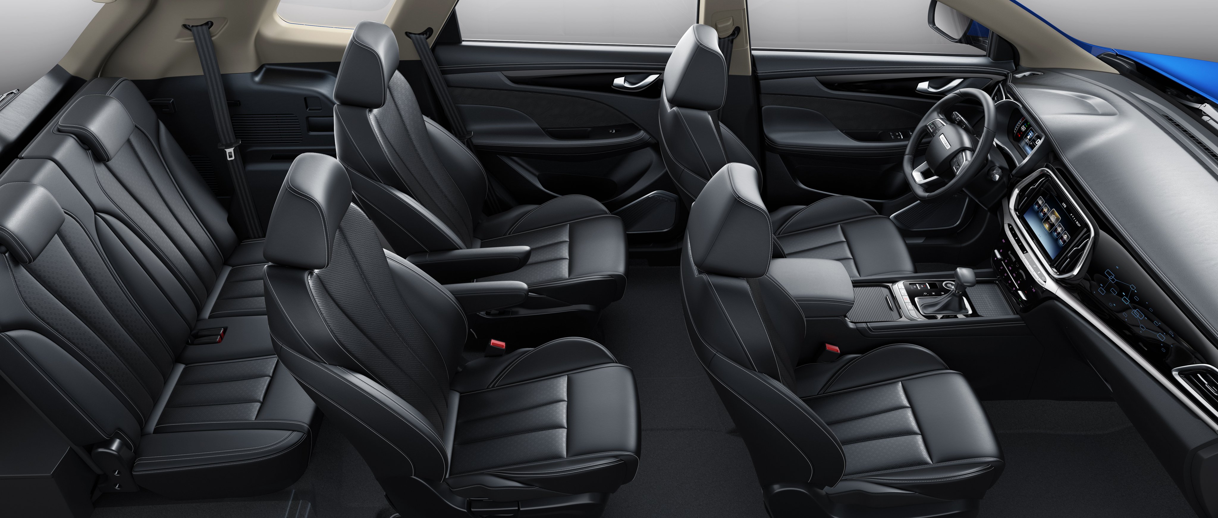 https://gcc-1307444343.cos.accelerate.myqcloud.com/images/0f7053/r_960x540/generations/generation_64a7ec9e8835a_jetour-x90-interior-seats.jpeg