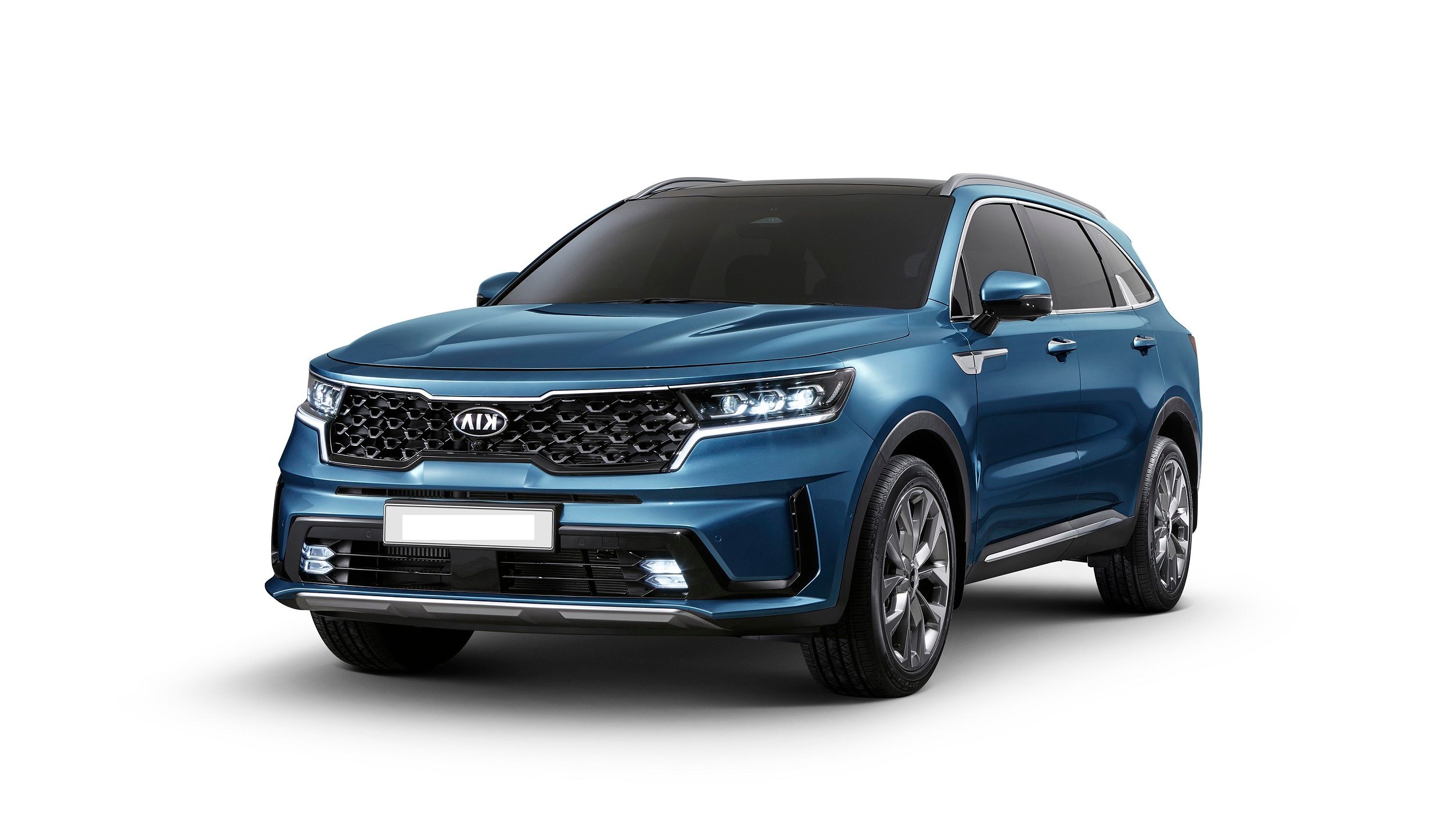 https://gcc-1307444343.cos.accelerate.myqcloud.com/images/0fcf7f/r_960x540/generations/generation_64953d78bac63_kia-sorento-cover-front-left-angled.jpg