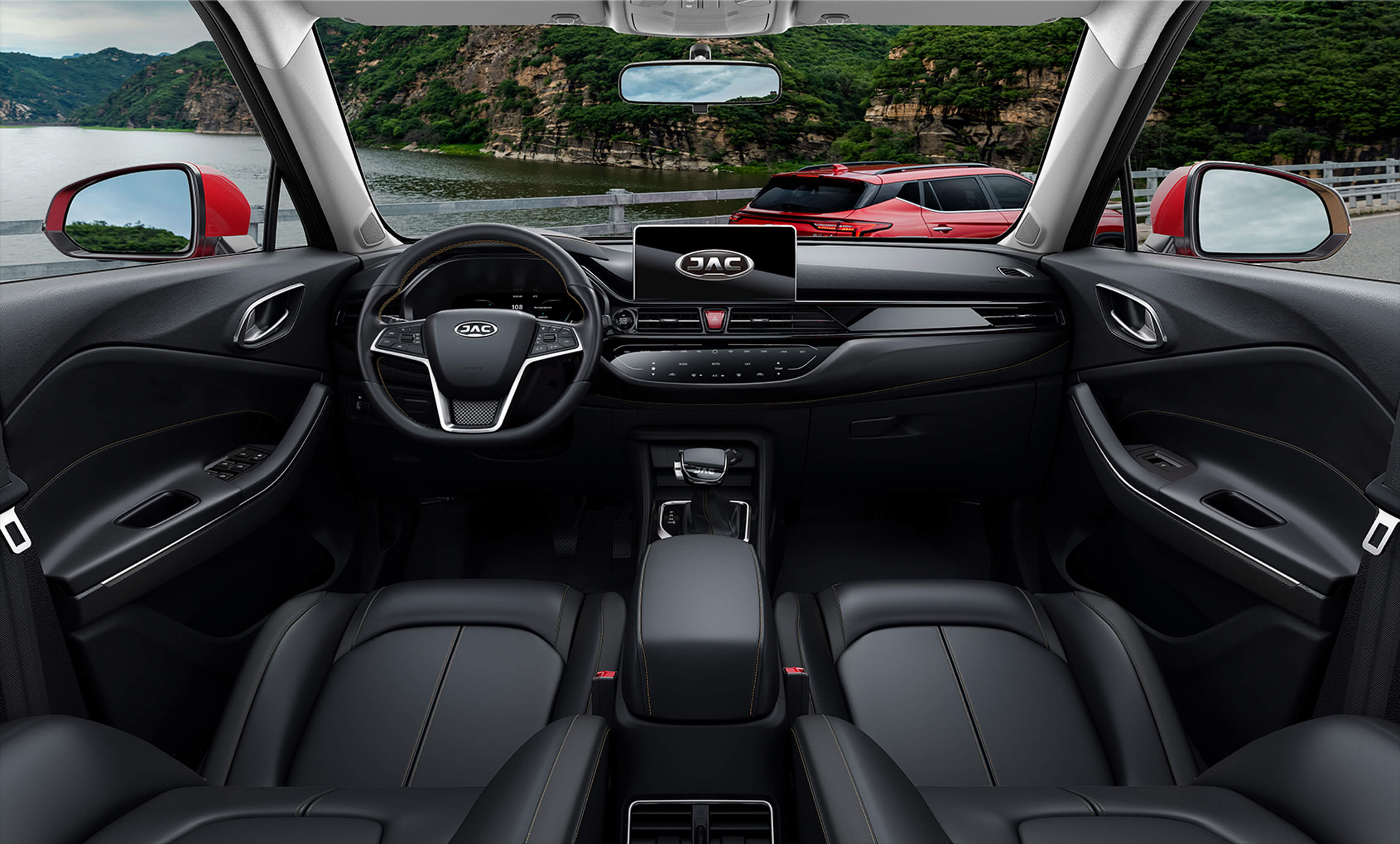 https://gcc-1307444343.cos.accelerate.myqcloud.com/images/112fbd/r_960x540/generations/generation_64b67fdf7740e_interior_1.jpg