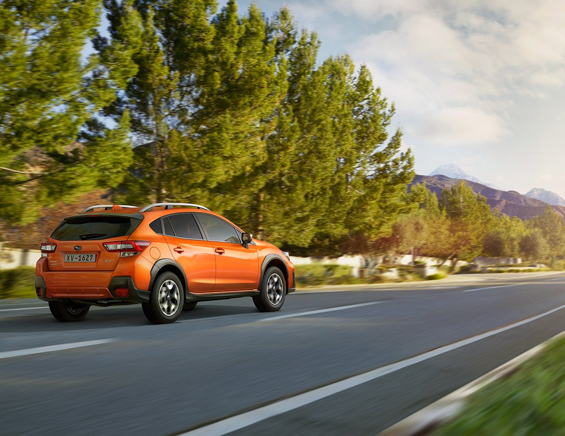 https://gcc-1307444343.cos.accelerate.myqcloud.com/images/12c093/r_960x540/generations/generation_64a615cbb343d_subaru-xv-exterior-rear-and-side-profile.jpg