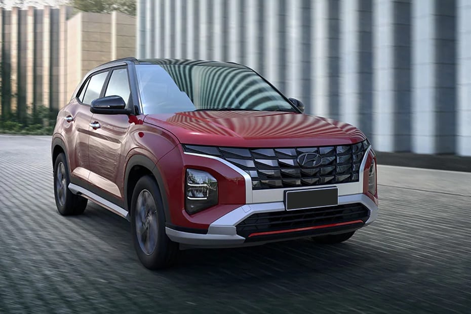 https://gcc-1307444343.cos.accelerate.myqcloud.com/images/1308bf/r_960x540/generations/generation_64944deaea3ba_hyundai-creta-exterior-front-right-angled.jpg