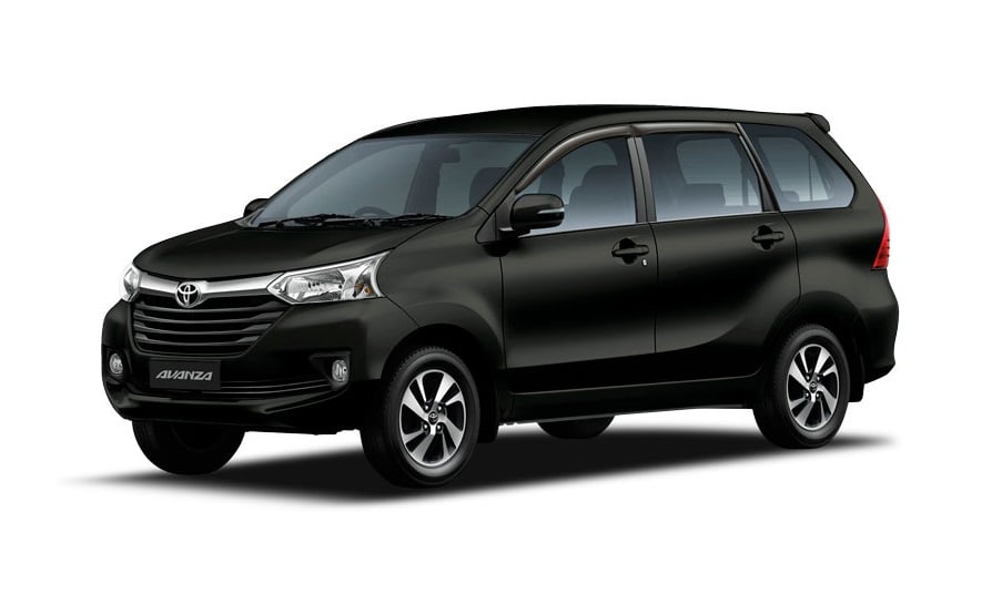 https://gcc-1307444343.cos.accelerate.myqcloud.com/images/148f64/r_960x540/generations/generation_64968304ed607_toyota-avanza-cover-front-left-angled.jpg