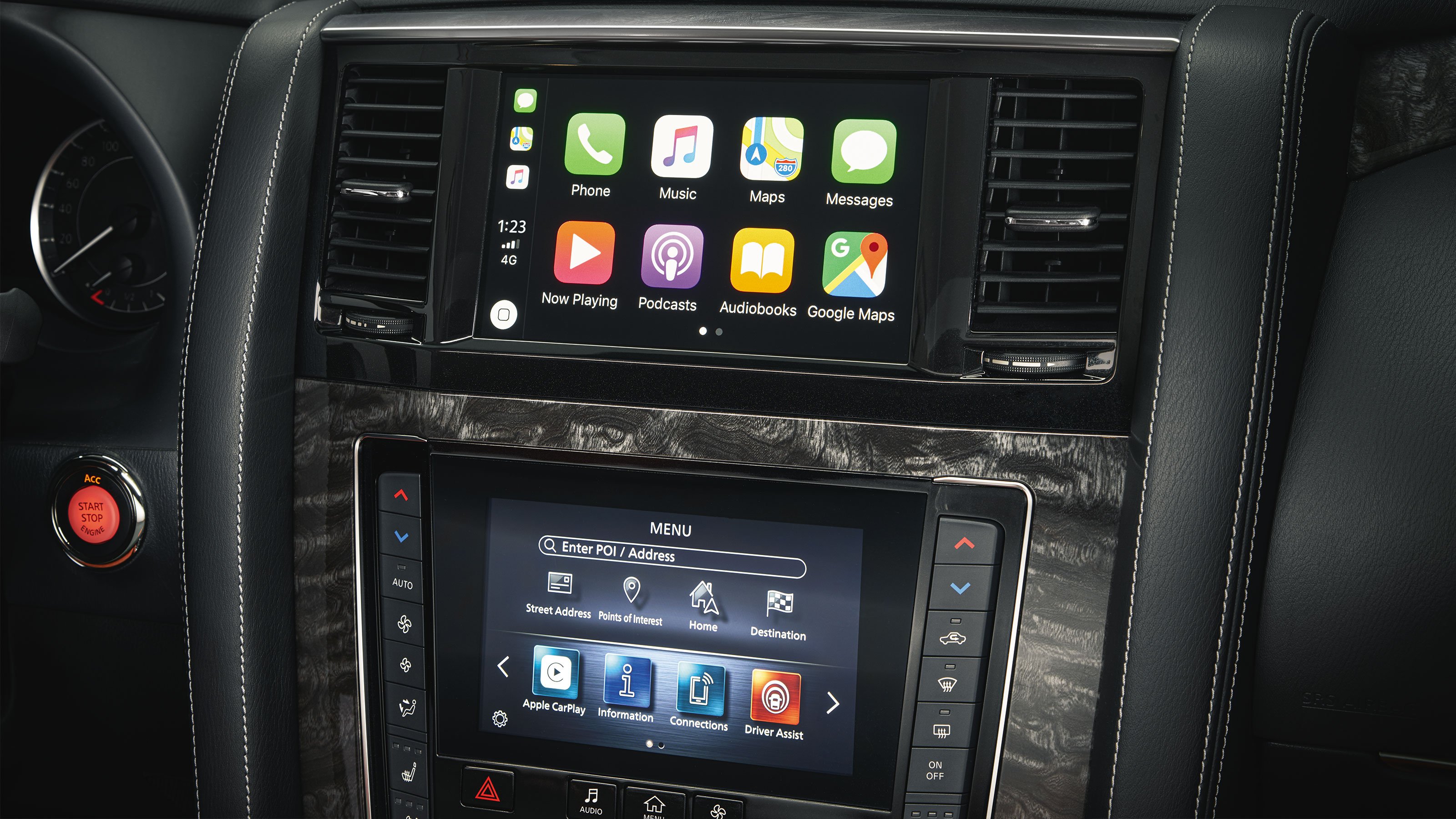 https://gcc-1307444343.cos.accelerate.myqcloud.com/images/14b8b2/r_960x540/generations/generation_649947d155650_nissan-patrol-interior-multimedia-screen.jpg