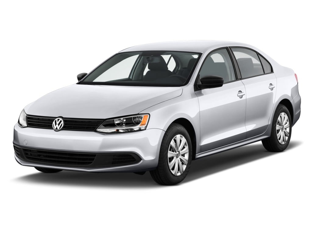 https://gcc-1307444343.cos.accelerate.myqcloud.com/images/150308/r_960x540/generations/generation_64a5d40c2c735_volkswagen-jetta-cover-front-left-angled.jpg