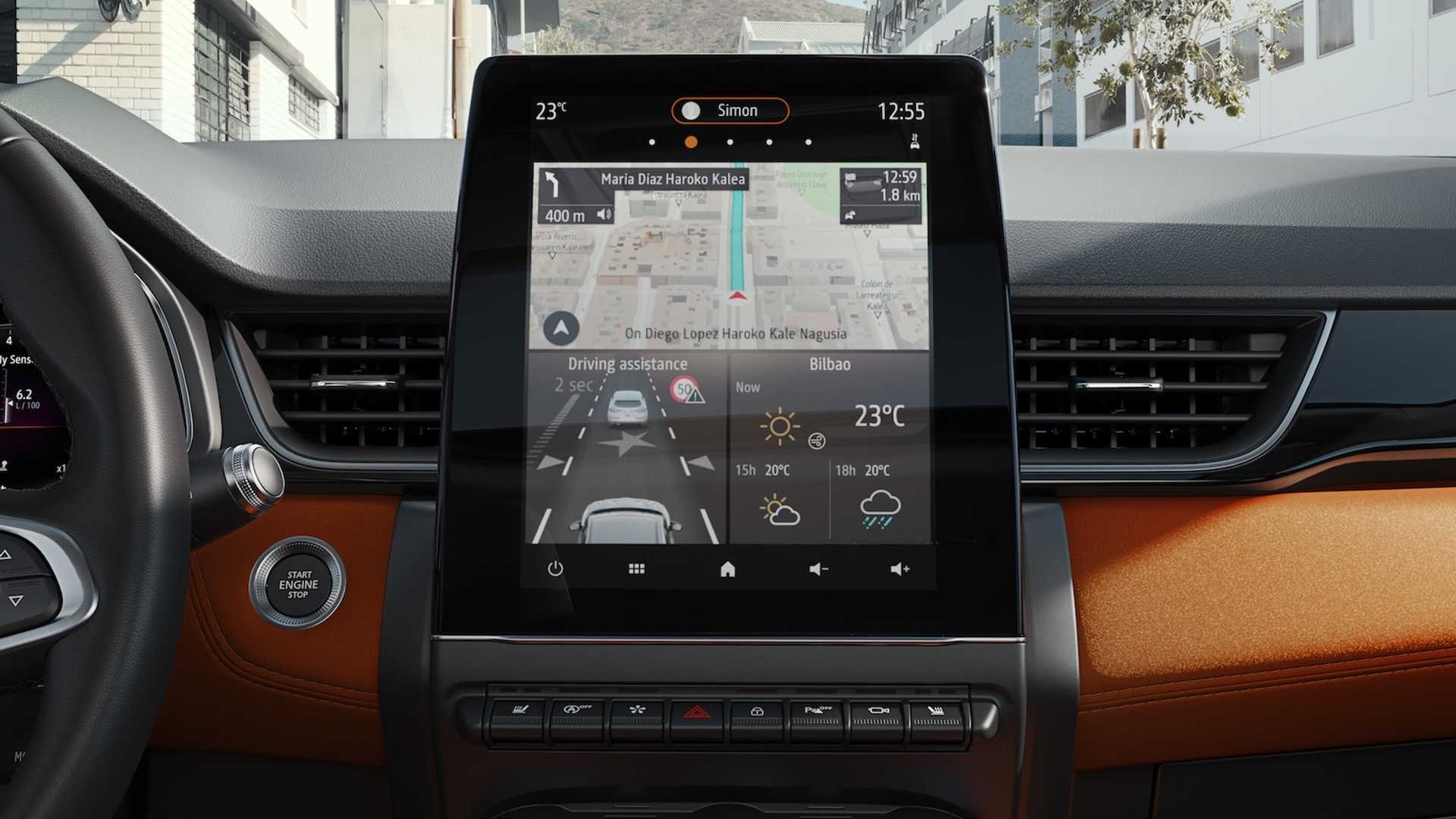 https://gcc-1307444343.cos.accelerate.myqcloud.com/images/1560c8/r_960x540/generations/generation_6496da316ba9d_renault-captur-interior-multimedia-screen.jpg