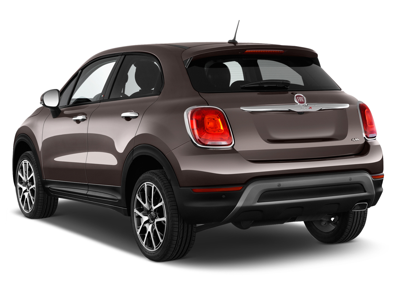 https://gcc-1307444343.cos.accelerate.myqcloud.com/images/15e440/r_960x540/generations/generation_64a6287e6a052_fiat-500x-exterior-rear-right-angled.jpg