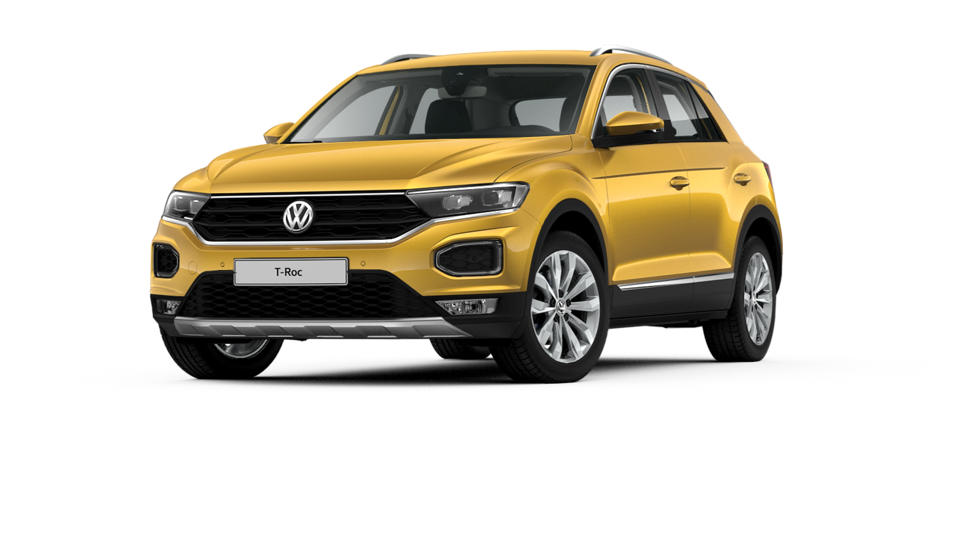 https://gcc-1307444343.cos.accelerate.myqcloud.com/images/15edf3/r_960x540/generations/generation_64a7f7a1b7373_volkswagen-t-roc-cover-front-left-angled.png