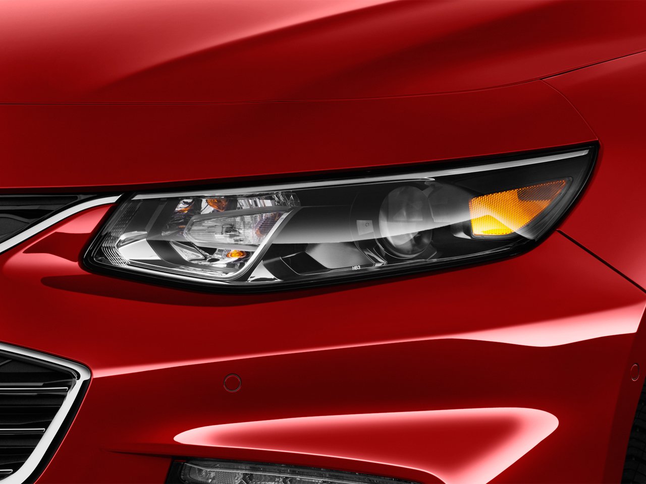 https://gcc-1307444343.cos.accelerate.myqcloud.com/images/16912f/r_960x540/generations/generation_64a2bf37e6a4d_chevrolet-malibu-exterior-headlight.jpg