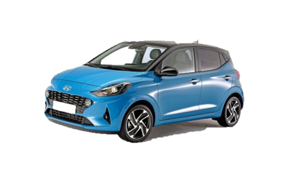 https://gcc-1307444343.cos.accelerate.myqcloud.com/images/1693de/r_960x540/generations/generation_6496b5da7fe28_hyundai-i10-cover-front-left-angled.png