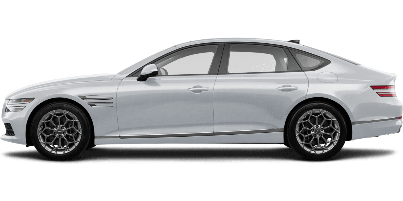 https://gcc-1307444343.cos.accelerate.myqcloud.com/images/171182/r_960x540/generations/generation_64e5cea8d3ef6_2023-genesis-g80-silver-full_color-driver_side_profile.png