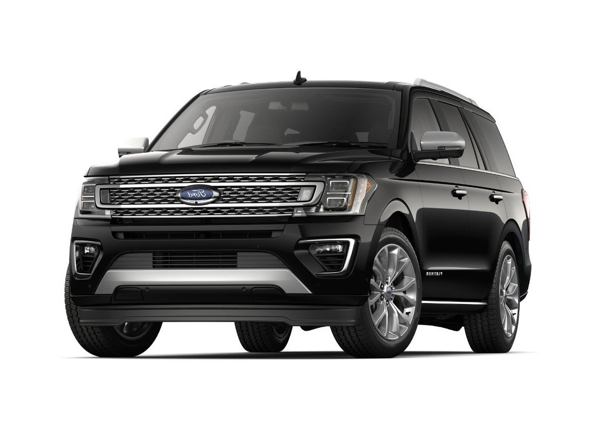 https://gcc-1307444343.cos.accelerate.myqcloud.com/images/1819ed/r_960x540/generations/generation_64a3c04be3ca2_ford-expedition-cover-front-left-angled.jpeg