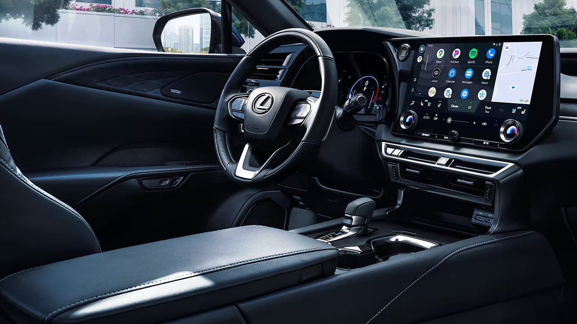 https://gcc-1307444343.cos.accelerate.myqcloud.com/images/19bf70/r_960x540/generations/generation_64aceeef59694_2023-lexus-rx-350-interior.jpg