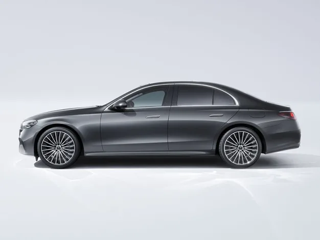 https://gcc-1307444343.cos.accelerate.myqcloud.com/images/19f154/r_960x540/generations/generation_661f6dd6cd850_mercedes_benz_e_class_w214_equipment_assistance_system_emergency_stop_assist_764x573_02_2023.webp