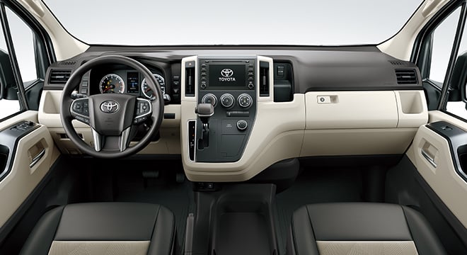 https://gcc-1307444343.cos.accelerate.myqcloud.com/images/1b4313/r_960x540/generations/generation_64a644ea08930_toyota-hiace-interior-cockpit.jpg