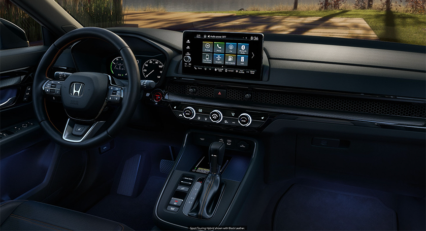 https://gcc-1307444343.cos.accelerate.myqcloud.com/images/1bb4e8/r_960x540/generations/generation_64e599fc20f04_2023-honda-crv-dash-interior-cockpit.png