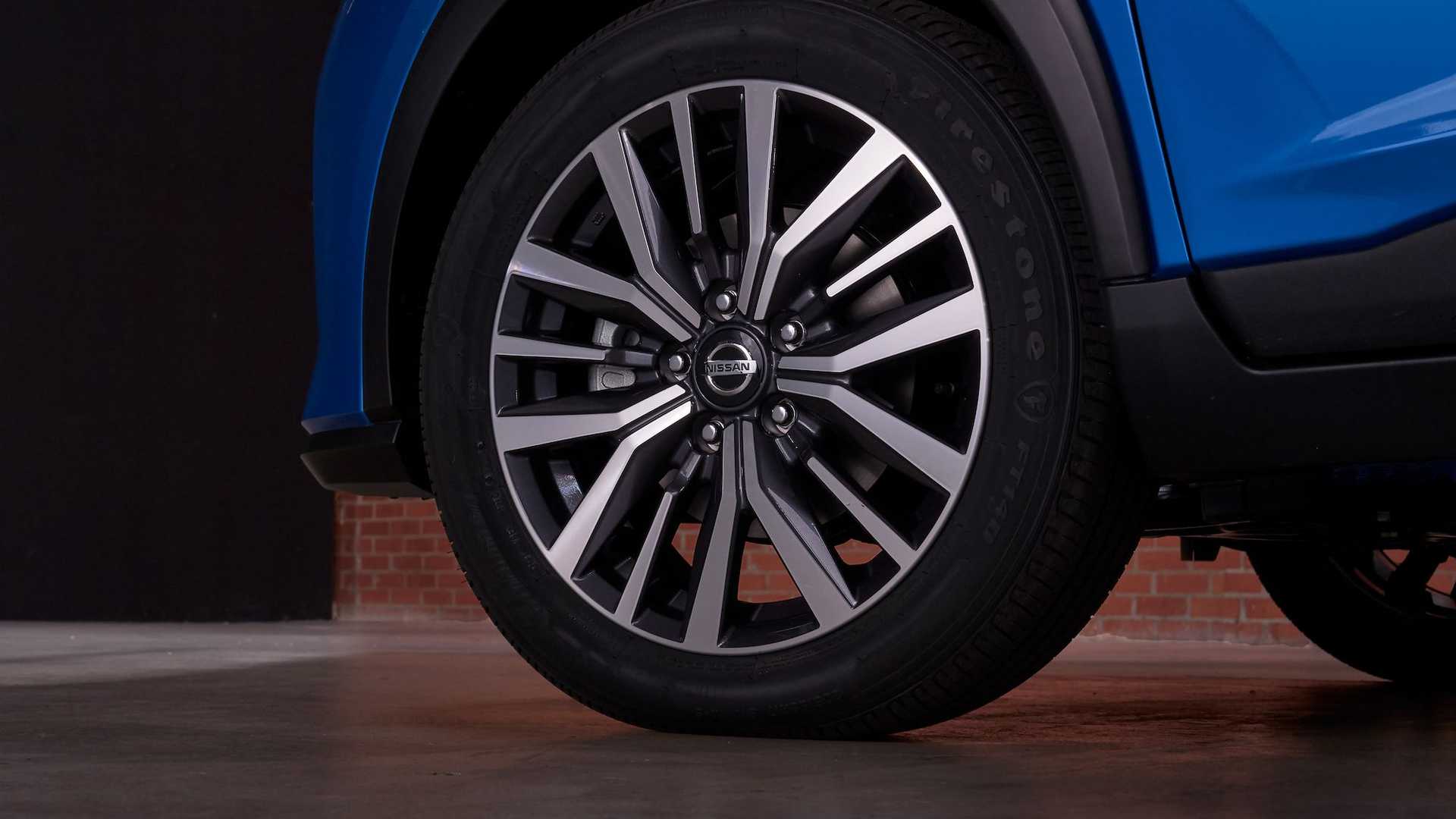 https://gcc-1307444343.cos.accelerate.myqcloud.com/images/1c4df4/r_960x540/generations/generation_649b07f2bd568_nissan-kicks-exterior-rim.jpg