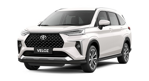 https://gcc-1307444343.cos.accelerate.myqcloud.com/images/1c58d8/r_960x540/generations/generation_64ad02d741311_mobile_listing_main_2023_toyota_veloz_exterior_01.png