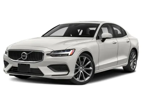 https://gcc-1307444343.cos.accelerate.myqcloud.com/images/1d4fb0/r_960x540/generations/generation_64995cadee715_volvo-s60-cover-front-left-angled.webp