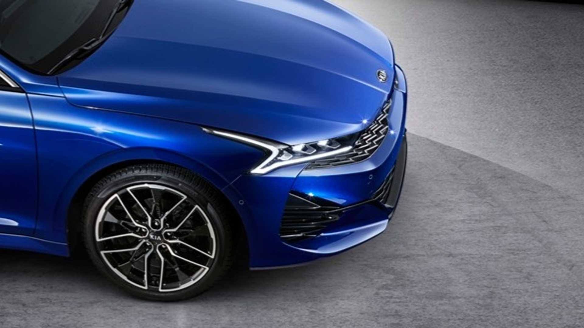 https://gcc-1307444343.cos.accelerate.myqcloud.com/images/1db404/r_960x540/generations/generation_649545f2f01b8_kia-k5-exterior-headlight-and-rim.jpg