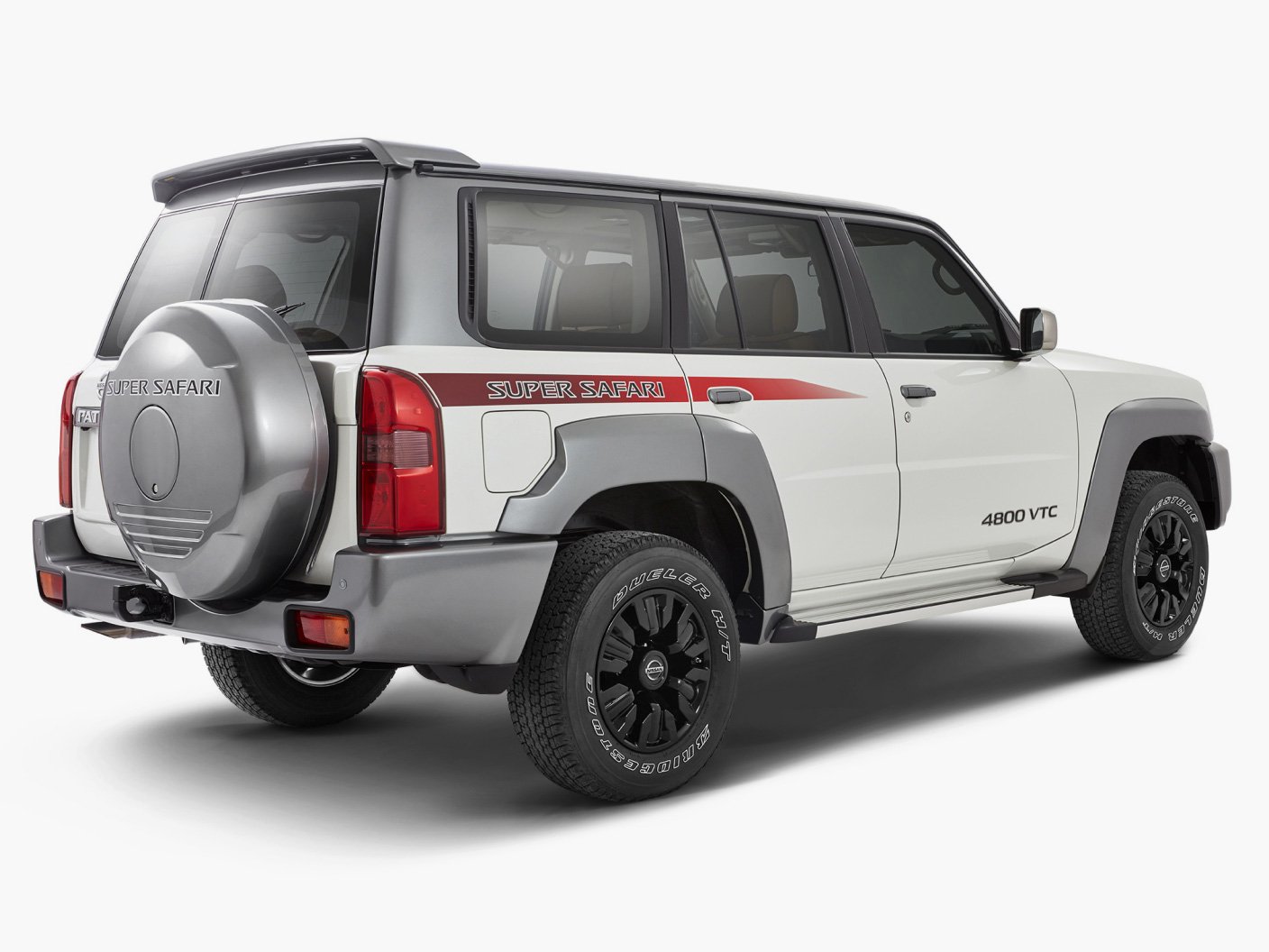 https://gcc-1307444343.cos.accelerate.myqcloud.com/images/1ef01e/r_960x540/generations/generation_65fbc35324e79_2017-nissan-patrol-super-safari-y61-white-exterior-rear-side-quarter-static.jpg