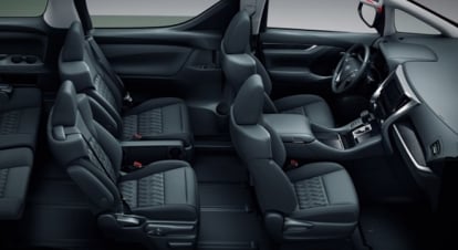 https://gcc-1307444343.cos.accelerate.myqcloud.com/images/1f6260/r_960x540/generations/generation_64b6729447213_toyota-alphard-2018-interior-5b0bbf1a36ac9.jpg