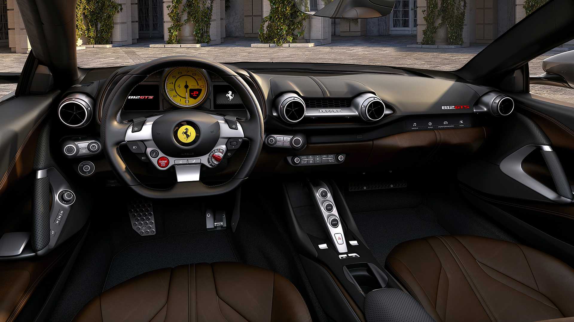 https://gcc-1307444343.cos.accelerate.myqcloud.com/images/206832/r_960x540/generations/generation_64a6f7f5d88cd_ferrari-812-gts-interior-cockpit.jpg