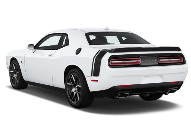 https://gcc-1307444343.cos.accelerate.myqcloud.com/images/20b545/r_960x540/generations/generation_64a3143d10713_dodge-challenger-exterior-rear-right-angled.jpg