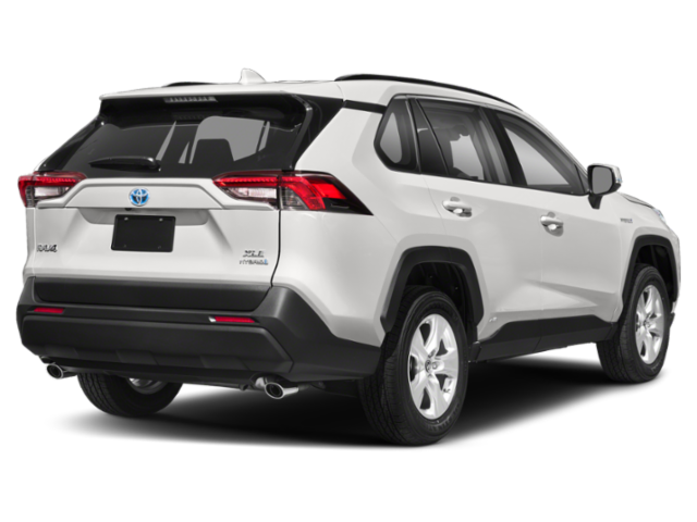 https://gcc-1307444343.cos.accelerate.myqcloud.com/images/218517/r_960x540/generations/generation_6495a4cda316d_toyota-rav4-exterior-rear-left-angled.png