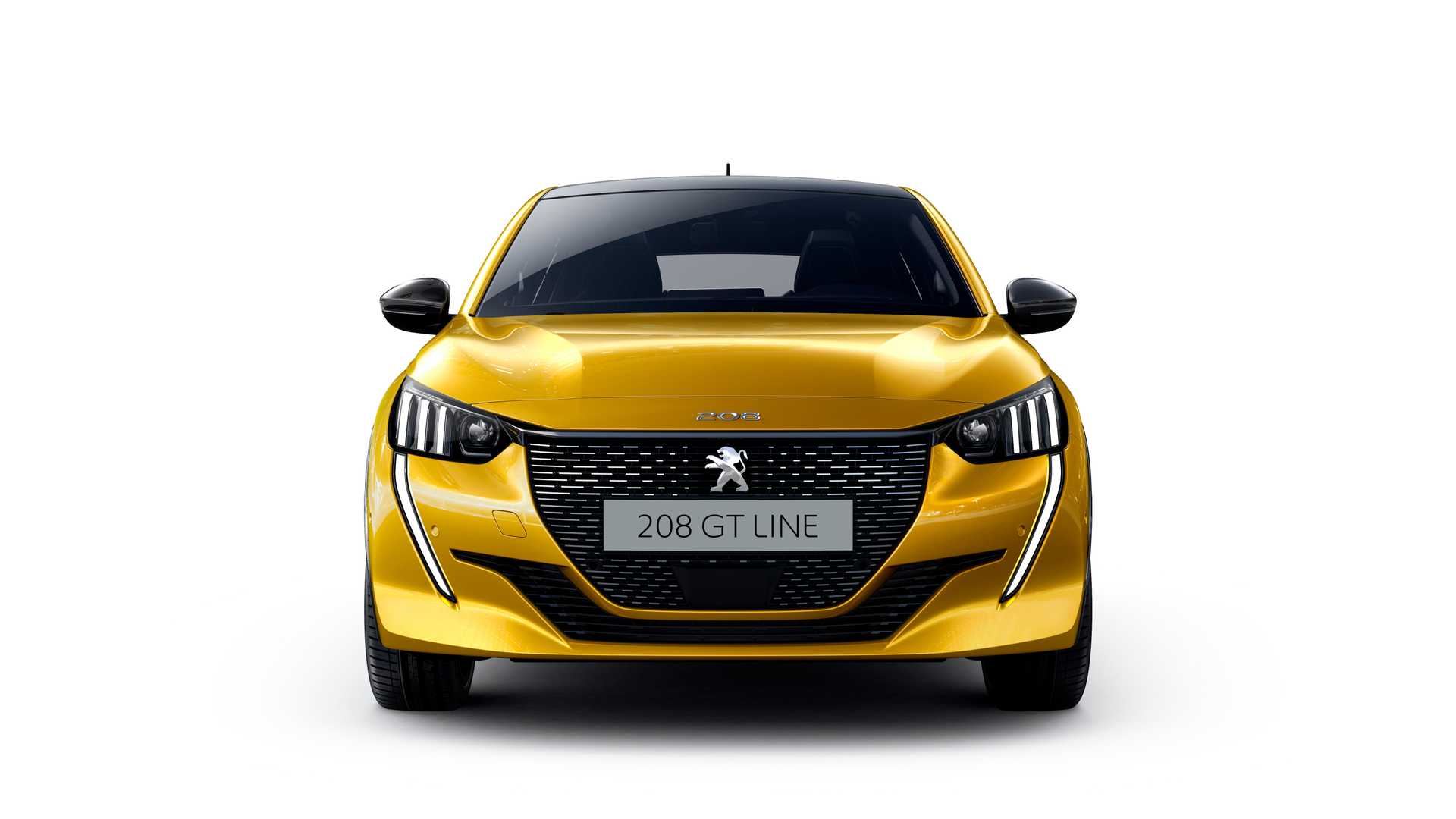 https://gcc-1307444343.cos.accelerate.myqcloud.com/images/21ab1d/r_960x540/generations/generation_6494388d88022_peugeot-208-exterior-front.jpg