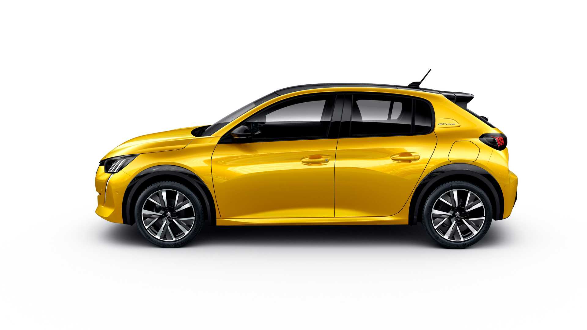 https://gcc-1307444343.cos.accelerate.myqcloud.com/images/21f38f/r_960x540/generations/generation_6494388e78d75_peugeot-208-exterior-side-profile.jpg