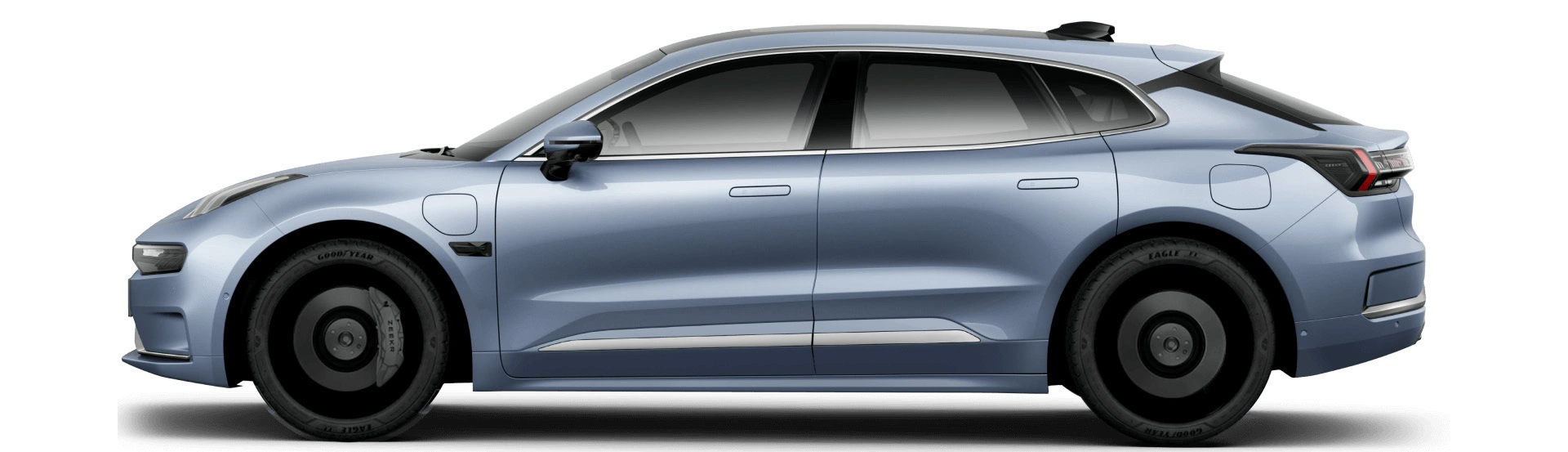 https://gcc-1307444343.cos.accelerate.myqcloud.com/images/220233/r_960x540/generations/generation_64f4755f1b802_geely-big-electric-vehicle-zeekr-001-ev-car-546km-battery-long-range-passenger-auto-new-cars-price-0km-electric-used-cars.webp