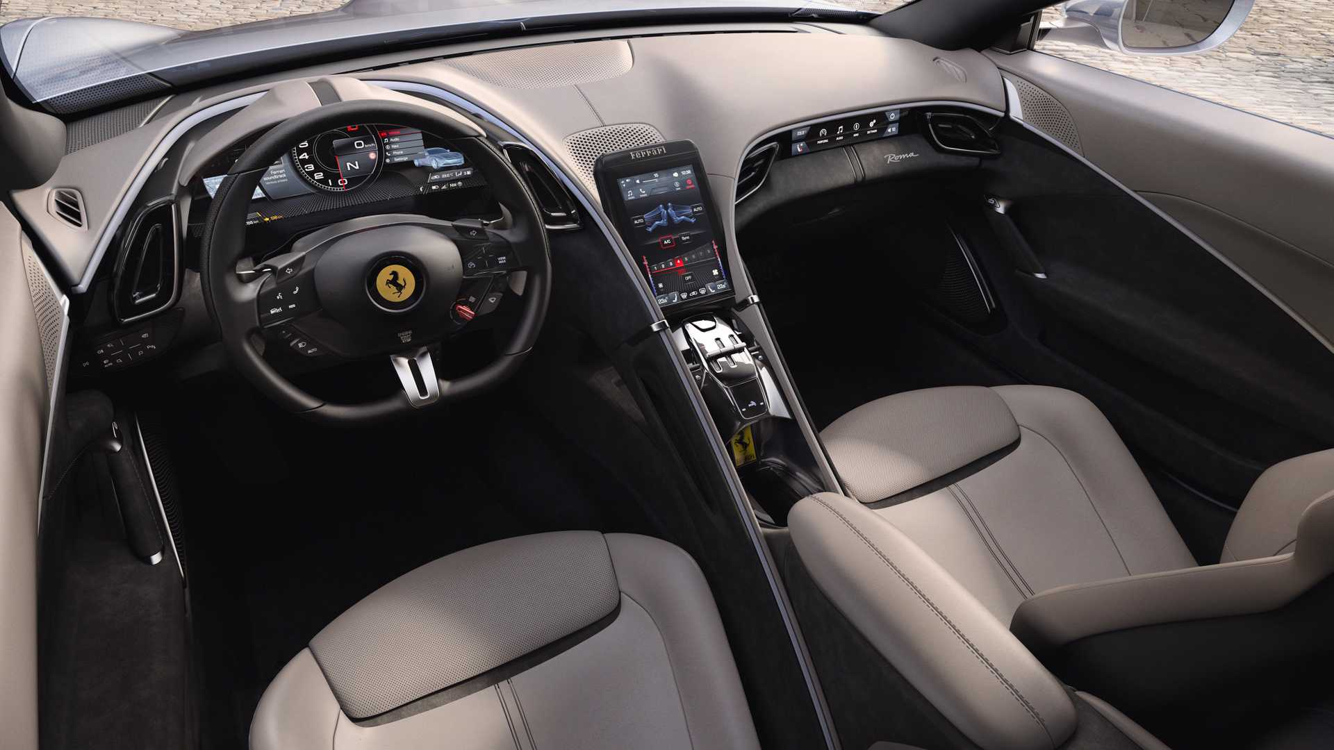 https://gcc-1307444343.cos.accelerate.myqcloud.com/images/2234c7/r_960x540/generations/generation_64a7f5393ae56_ferrari-roma-interior-cockpit.jpg