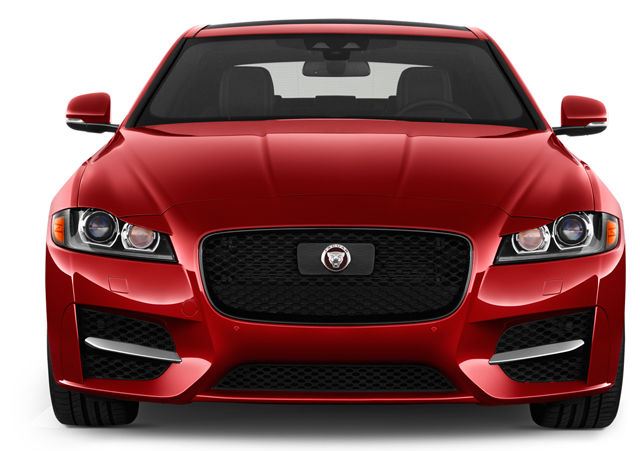https://gcc-1307444343.cos.accelerate.myqcloud.com/images/22dfe7/r_960x540/generations/generation_64a611598b1b4_jaguar-xf-exterior-front.jpg