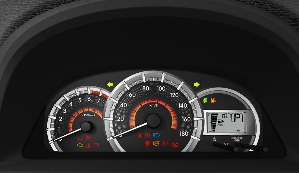https://gcc-1307444343.cos.accelerate.myqcloud.com/images/22e2fe/r_960x540/generations/generation_649683059249d_toyota-avanza-interior-speed-o-meter.jpg