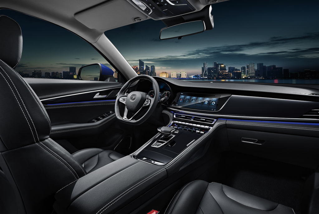 https://gcc-1307444343.cos.accelerate.myqcloud.com/images/23a006/r_960x540/generations/generation_6494542660d76_changan-cs85-interior-cockpit.png