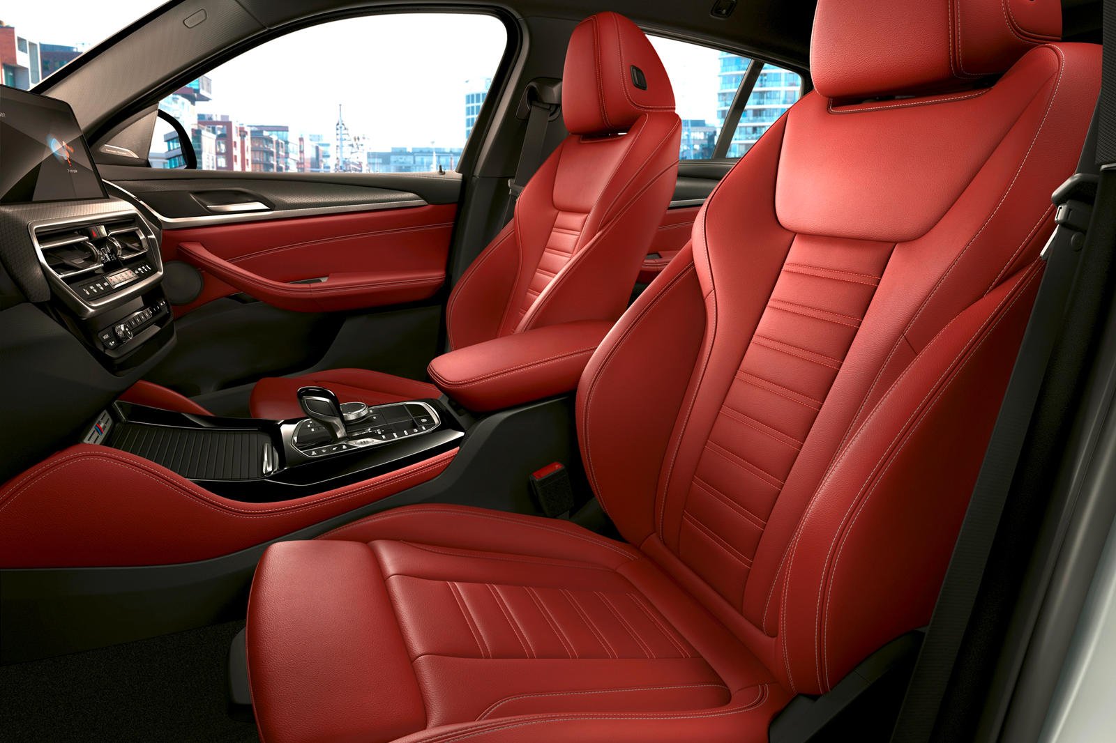 https://gcc-1307444343.cos.accelerate.myqcloud.com/images/23ae5e/r_960x540/generations/generation_64ec3a88aebf9_2023-bmw-x4-front-seats-carbuzz-856620-1600.jpg