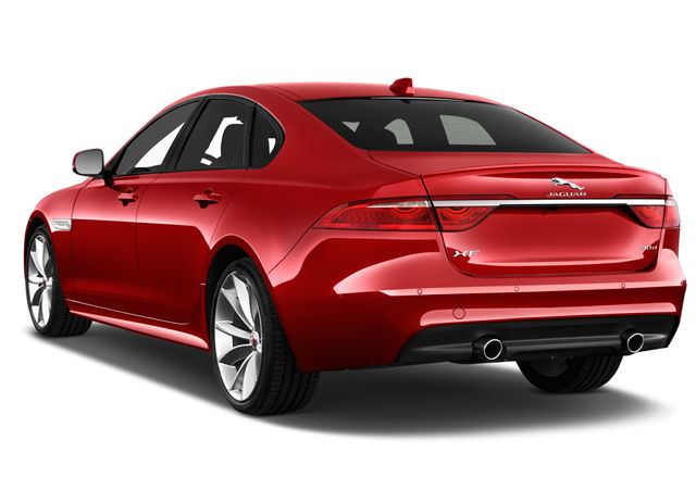 https://gcc-1307444343.cos.accelerate.myqcloud.com/images/23d29a/r_960x540/generations/generation_64a61159c9502_jaguar-xf-exterior-rear-right-angled.jpg