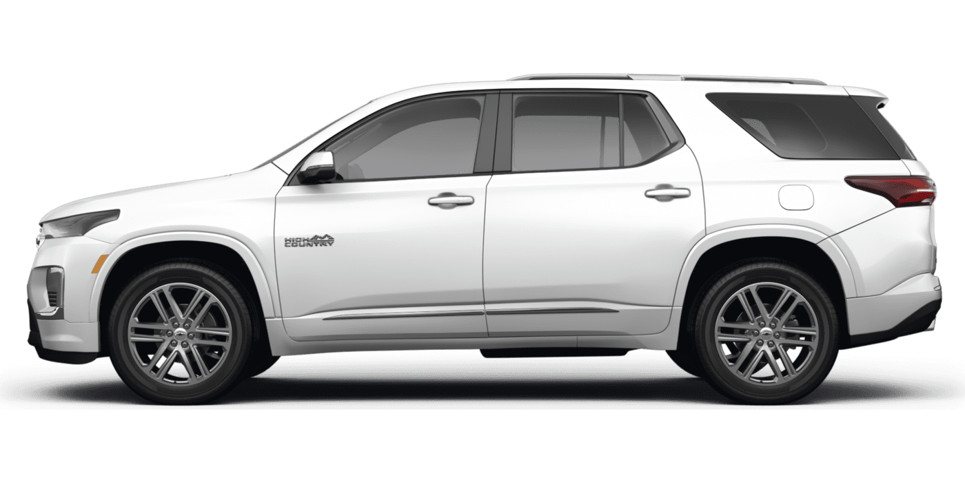 https://gcc-1307444343.cos.accelerate.myqcloud.com/images/240ef8/r_960x540/generations/generation_64eecf4262a8f_2023-chevrolet-traverse-white-full_color-driver_side_profile.png