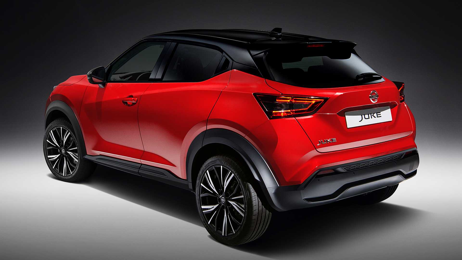 https://gcc-1307444343.cos.accelerate.myqcloud.com/images/246796/r_960x540/generations/generation_6496b4b37c446_nissan-juke-exterior-side-profile.jpg