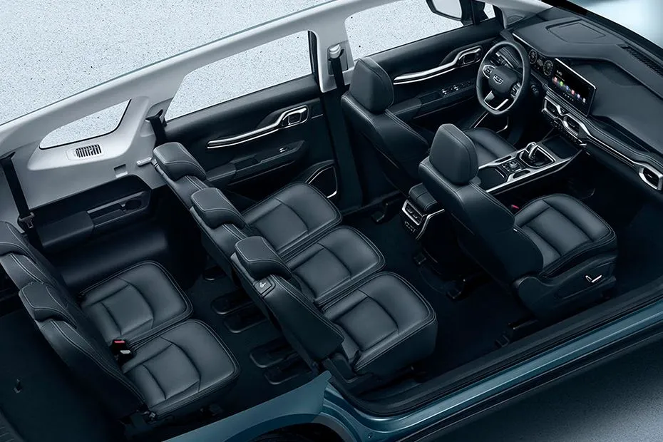 https://gcc-1307444343.cos.accelerate.myqcloud.com/images/2498f5/r_960x540/generations/generation_6639c04818f6c_geely-okavango-rd-row-seat-214963.webp